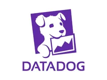 Datadog