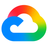 Google Cloud