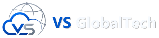VS GlobalTech