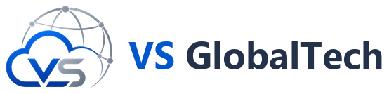 VS GlobalTech