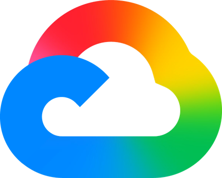 Google Cloud