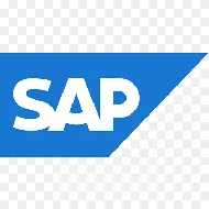 SAP